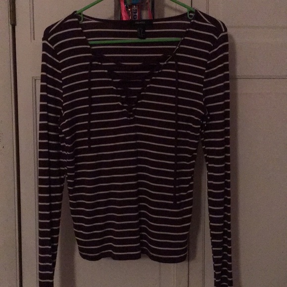 Never been worn just didn’t fit - Picture 2 of 2